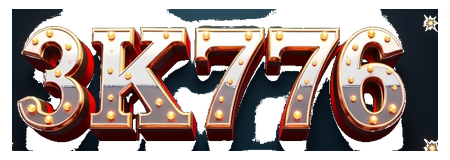 3k776 logo