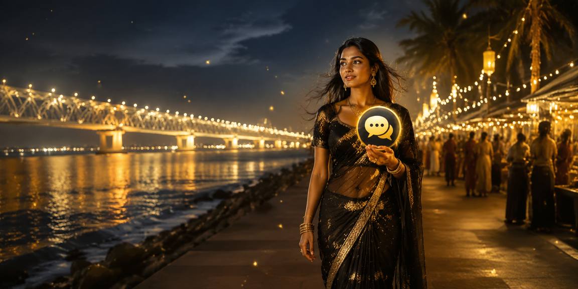 3k776 ক্যাটাগরি কার্ড