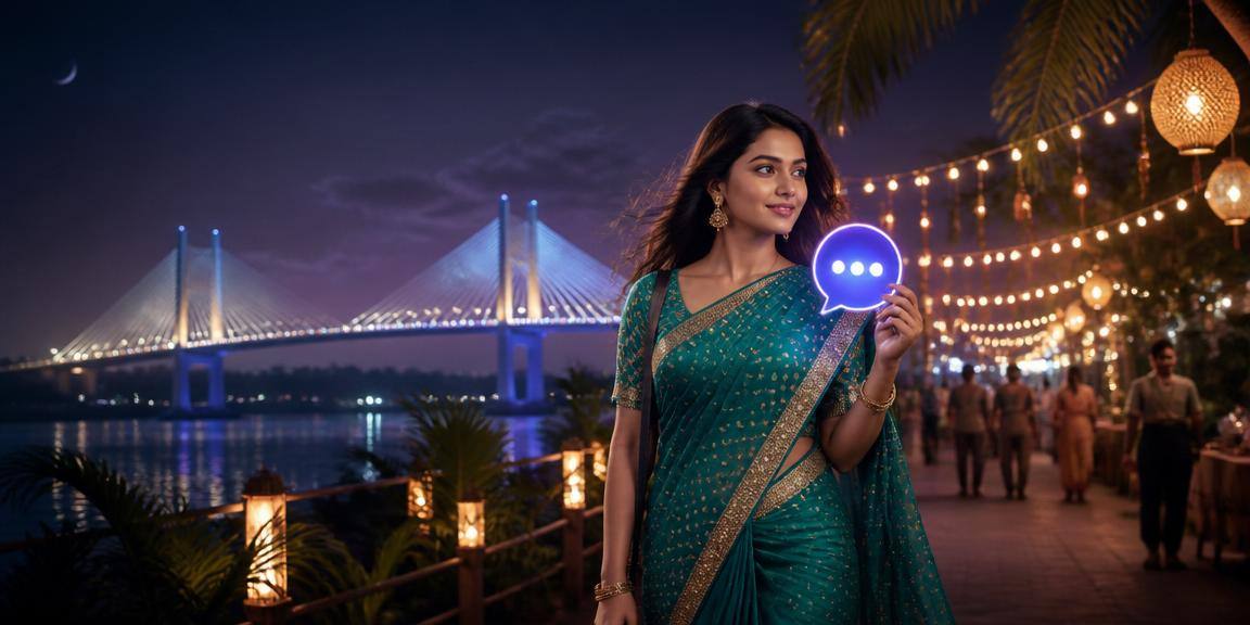 3k776 ক্র্যাশ গেম
