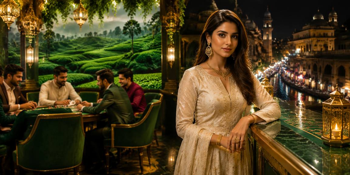3k776 3k776 প্রশ্নোত্তর – আপনার প্রয়োজনীয় উত্তর এক জায়গায়